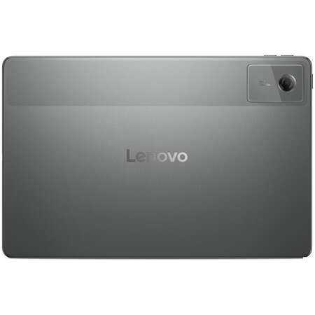Tableta Lenovo Idea Tab 11 MediaTek Dimensity 6300 11Inch 2.5K IPS 500 Niti 90Hz Touch 8/128 GB Arm Mali-G57 MC2 WiFi Android Luna Grey