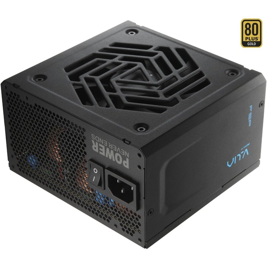 Sursa VITA GD ATX 750W