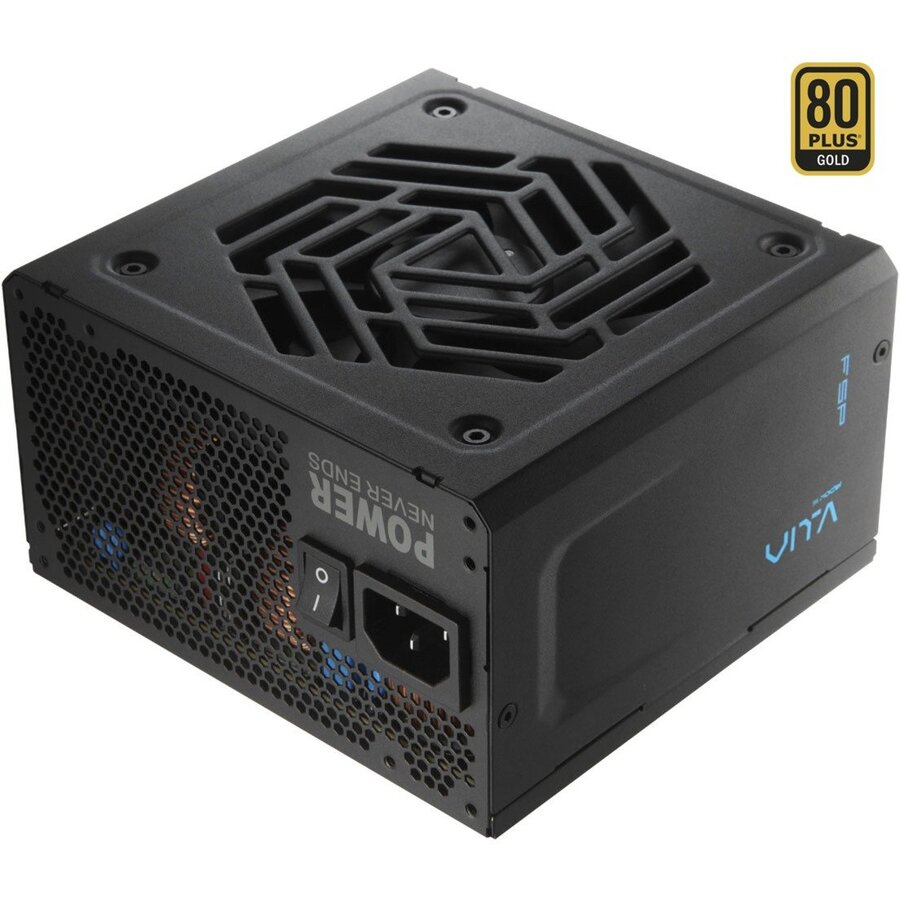 Sursa VITA GD ATX 850W