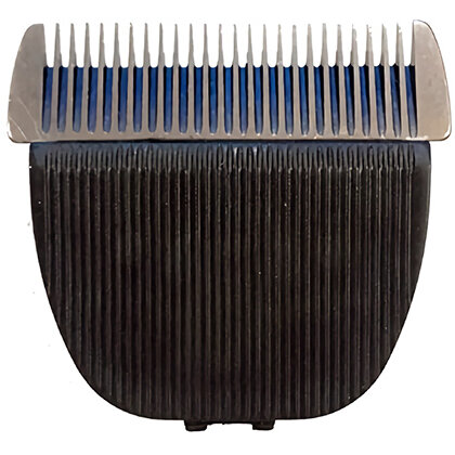 REZERVA APARAT DE TUNS AD 2832 ADLER