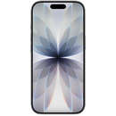 Telefon mobil Apple iPhone 17 256GB 8GB Dual Sim 5G Black