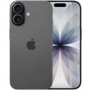 iPhone 17 256GB 8GB Dual Sim 5G Black