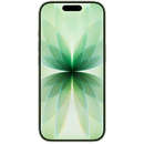Telefon mobil Apple iPhone 17 8GB 256GB Dual Sim 5G Sage Green