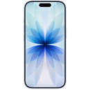 Telefon mobil Apple iPhone 17 8GB 256GB Dual Sim 5G Storage Blue