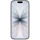 Telefon mobil Apple iPhone 17 8GB 256GB Dual Sim 5G White