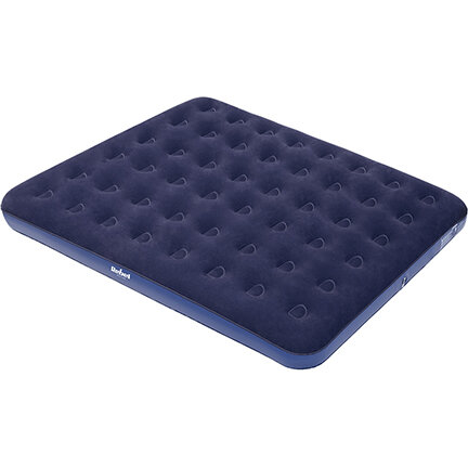 SALTEA GONFLABILA 203X152X22CM ACTIVE