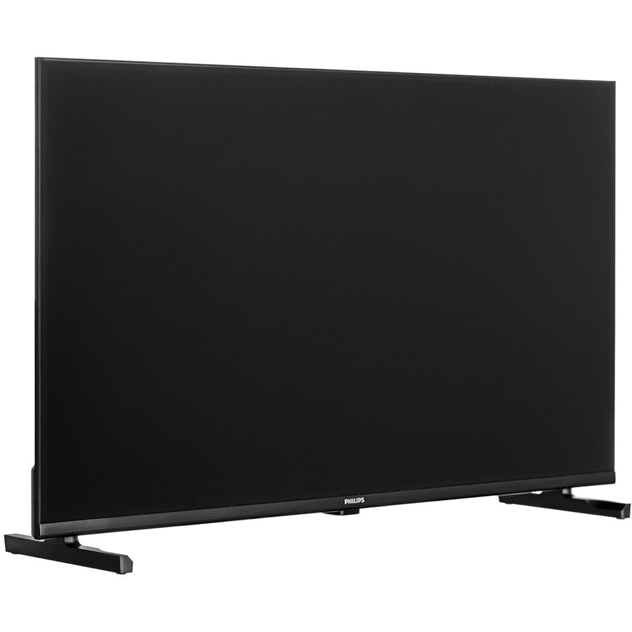 Televizor 32PHS5500/12 81.3Cm 32Inch HD Smart Wi-Fi Clasa E Negru