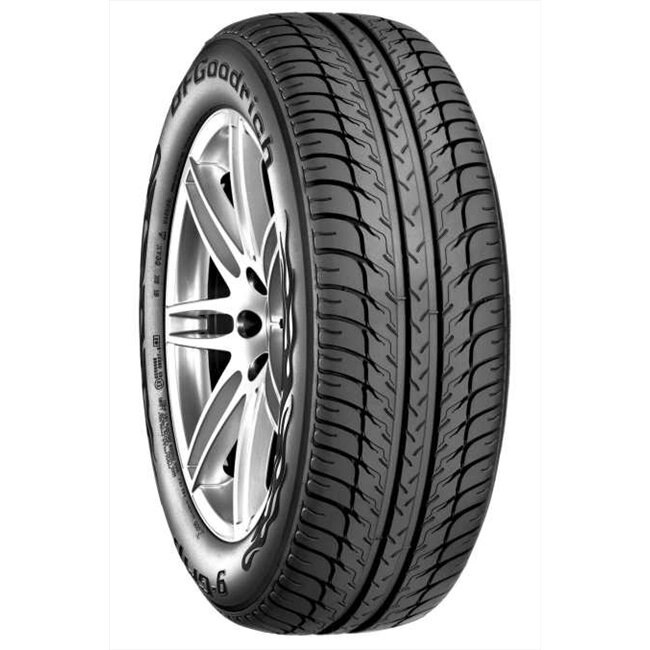 Anvelopa Vara 245/40 R18 97Y GGRIP XL PJ EE:C FR:B U:1 69DB