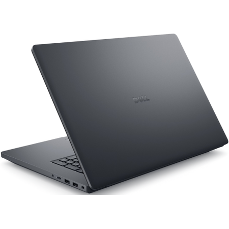 Laptop Dell Pro Max Plus QHD+ Intel Core Ultra 9 285HX 32GB 1TB SSD RTX Pro 3000 Windows 11 Pro Magnetite