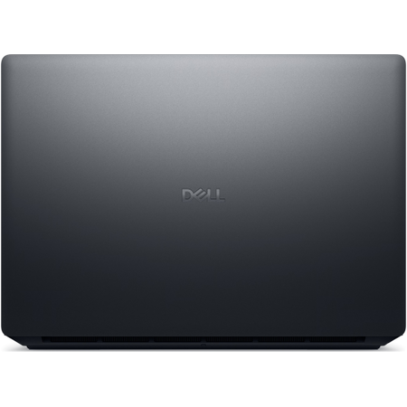 Laptop Dell Pro Max Plus QHD+ Intel Core Ultra 9 285HX 32GB 1TB SSD RTX Pro 3000 Windows 11 Pro Magnetite
