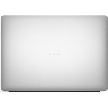 Laptop Dell Pro 16 Plus FHD+ 16 inch AMD Ryzen AI 5 Pro 230 16GB 512GB SSD Windows 11 Pro Silver