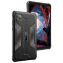Tableta BLACKVIEW Active 5 Rugged Tab UMS9230E LTE 8GB 128GB Fara Incarcator Portocaliu