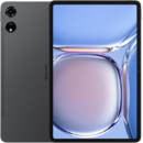 Tableta BLACKVIEW MEGA 3 LTE 12.1inch 12GB 256GB Fara Incarcator Space Grey