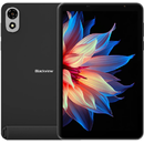 Tableta BLACKVIEW Zeno 1 LTE 6GB 256GB 8inch LTE Fara Incarcator Rock Black