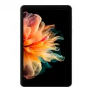 Tableta BLACKVIEW Zeno 1 LTE 6GB 256GB 8inch LTE Fara Incarcator Jungle Green