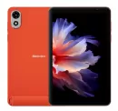 Tableta BLACKVIEW Zeno 1 LTE 6GB 256GB 8inch LTE Fara Incarcator Space Orange