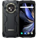 Smartphone BLACKVIEW Rugged BV9300Pro LTE 6.7inch 12GB 256GB Fara Incarcator Negru