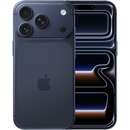 iPhone 17 Pro 256GB Dual Sim 5G Deep Blue