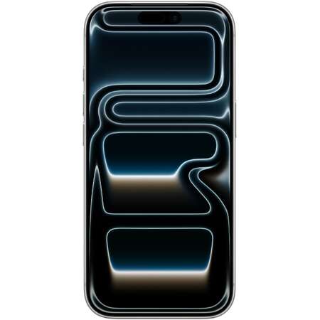 Telefon mobil Apple iPhone 17 Pro 256GB Dual Sim 5G Silver