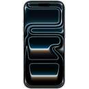 Telefon mobil Apple iPhone 17 Pro 512GB Dual Sim 5G Silver