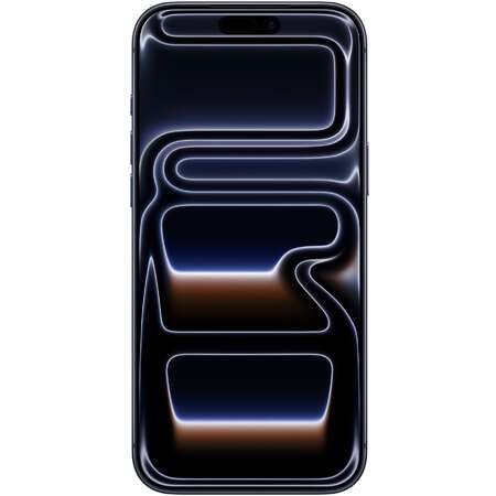 Telefon mobil Apple iPhone 17 Pro Max 256GB Dual Sim 5G Deep Blue