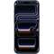 Telefon mobil Apple iPhone 17 Pro Max 512GB Dual Sim 5G Deep Blue