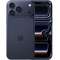 Telefon mobil Apple iPhone 17 Pro Max 512GB Dual Sim 5G Deep Blue