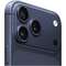 Telefon mobil Apple iPhone 17 Pro Max 512GB Dual Sim 5G Deep Blue