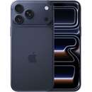 iPhone 17 Pro Max 512GB Dual Sim 5G Deep Blue