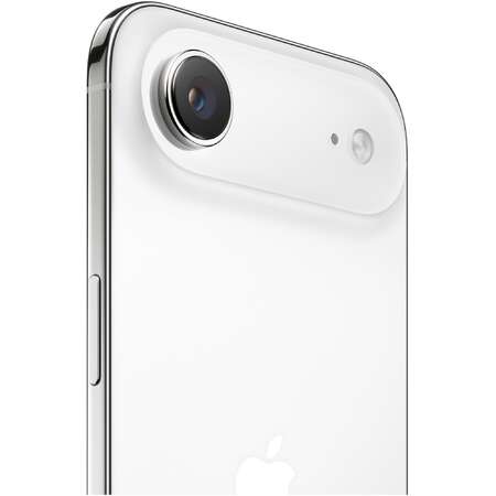 Telefon mobil Apple iPhone Air 12GB 256GB Dual Sim 5G Cloud White