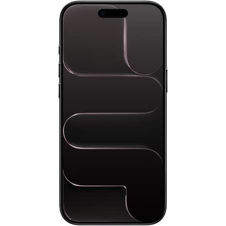 Telefon mobil Apple iPhone Air 12GB 256GB Dual eSim 5G Space Black