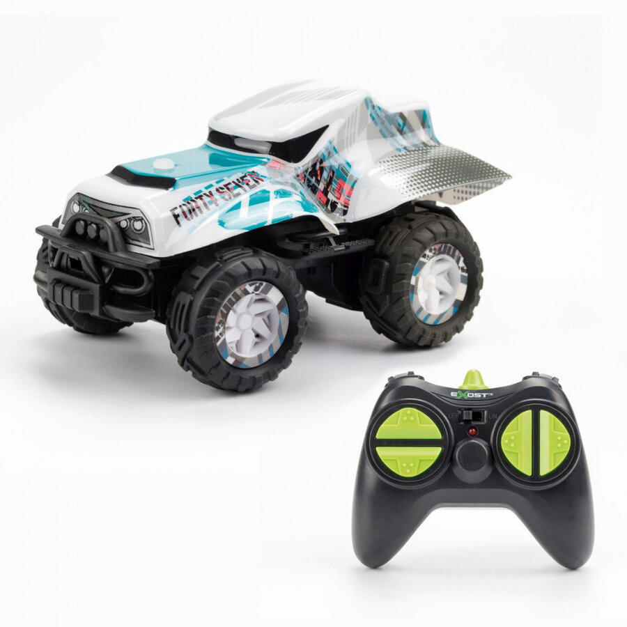 Jucarie Silverit exost