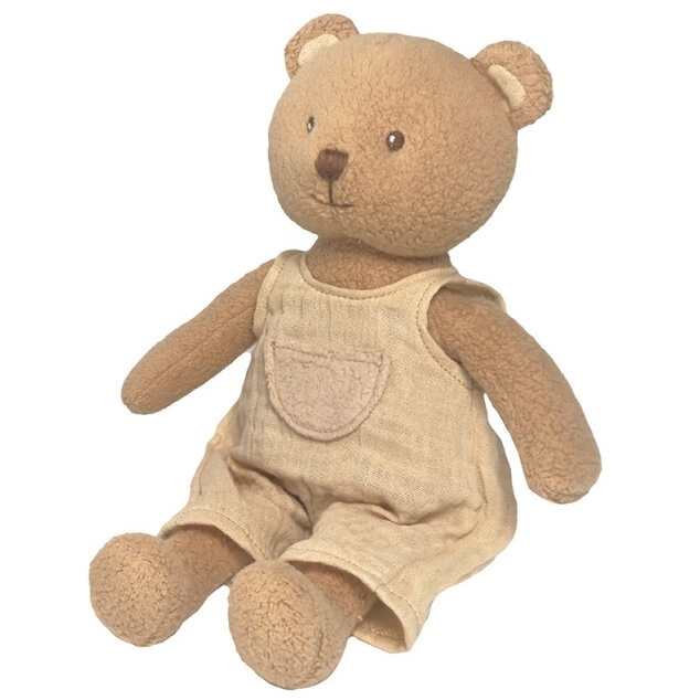 Jucarie Ursuletul mic Marcel