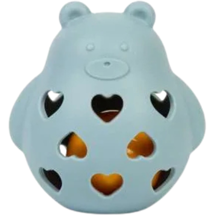 Jucarie Ursuletul si mierea