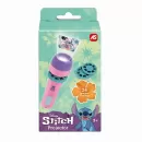 Proiector stitch