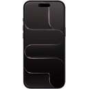 Telefon mobil Apple iPhone Air 12GB 1TB Dual eSim 5G Space Black