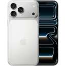 iPhone 17 Pro Max 1TB Dual Sim 5G Silver