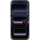 Telefon mobil Apple iPhone 17 Pro Max 1TB Dual Sim 5G Deep Blue