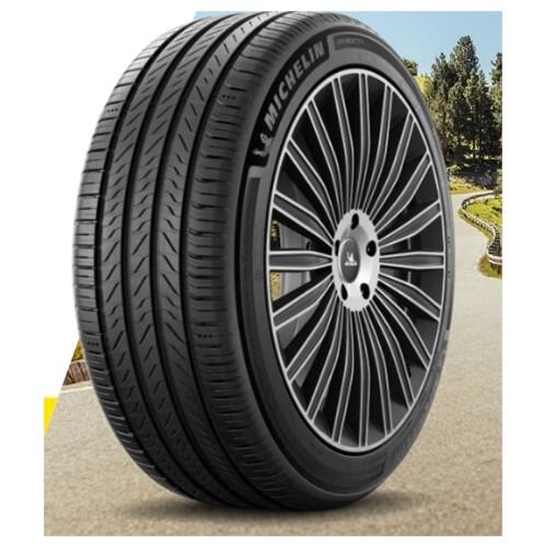Anvelopa Vara 225/40 R18 92Y XL PRIMACY 5 PJ EE:C FR:A NL/U:B 70DB