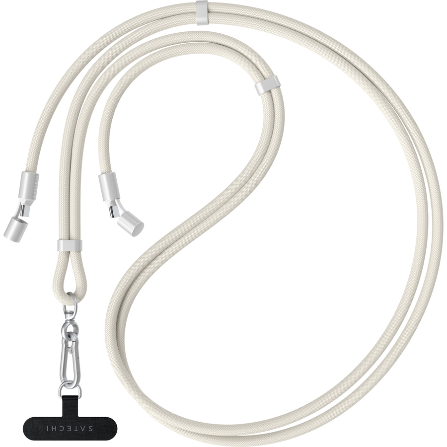 Cablu pentru Snur OntheGo Crossbody Sand