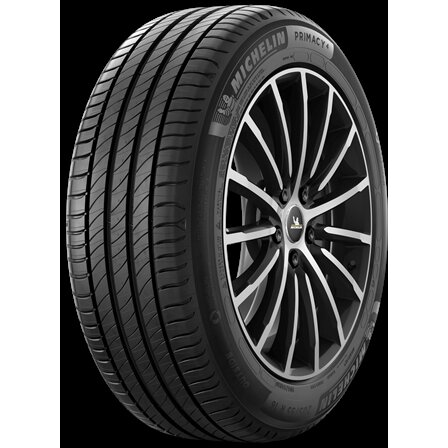 Anvelopa Vara 245/40 R18 97Y XL TL PRIMACY 4 MO  EE:A FR:B U:2 70DB