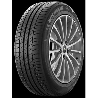 Anvelopa Vara 225/55 R17 97W PRIMACY 3 ZP ROF GRNX  EE:C FR:A U:2 71DB