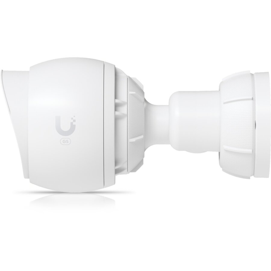Camera supraveghere Ubiquiti UniFi UVC-G5-Bullet, surveillance camera (white, 3-pack, LAN, PoE) — imaginea 3