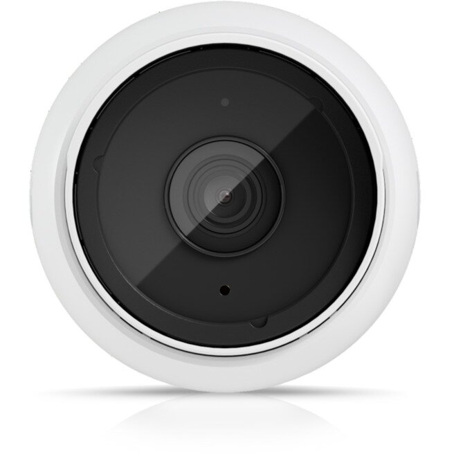 Camera supraveghere Ubiquiti UniFi UVC-G5-Bullet, surveillance camera (white, 3-pack, LAN, PoE) — imaginea 4