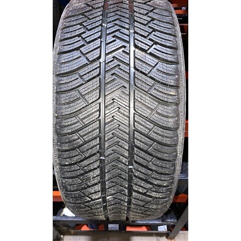Anvelopa Iarna 245/35 R20 95W PILOT ALPIN PA4  PJ EE:E FR:C U:2 70DB