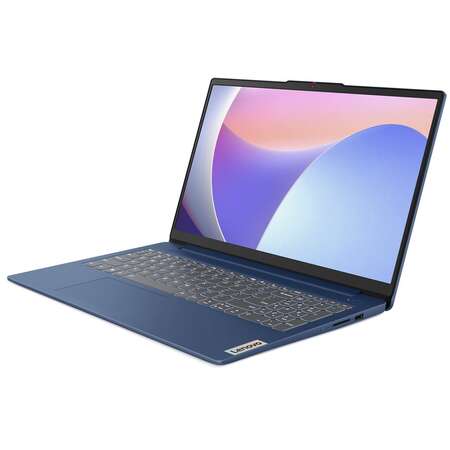 Laptop Lenovo IdeaPad Slim 3 15IRU8 i3-1315U 15.6Inch FHD IPS 8GB