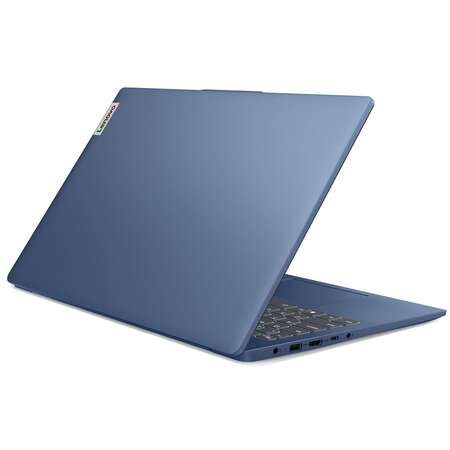 Laptop Lenovo IdeaPad Slim 3 15IRU8 i3-1315U 15.6Inch FHD IPS 8GB