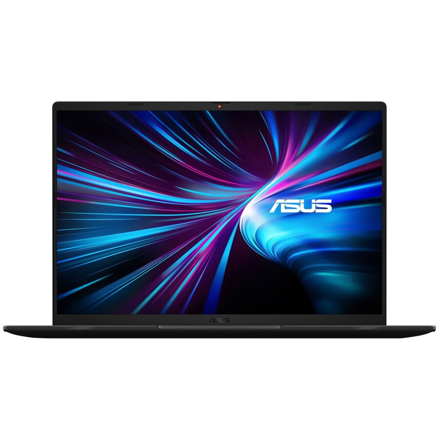 Laptop V16 V3607VM-RP016W Intel Core 5 210H 40.6Cm 16Inch WUXGA 16GB DDR5-SDRAM 512GB SSD NVIDIA GeForce RTX 5060 Wi-Fi 6 (802.11ax) Windows 11 Home Black