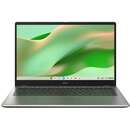 Laptop Acer Chromebook 315 CB315-6H-TCO N150 15.6inch 8GB 128GB Chrome