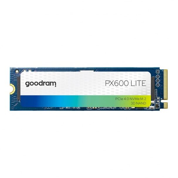 SSD PX600L 256GB PCIe NVMe gen 4x4 M.2 2280